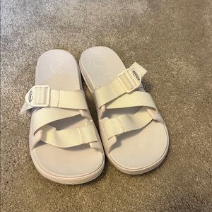 Chaco- women’s chillo sandals